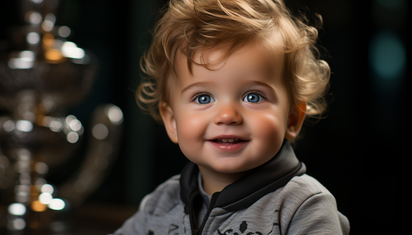 L’hypotrophie chez le bébé : causes et prise en charge