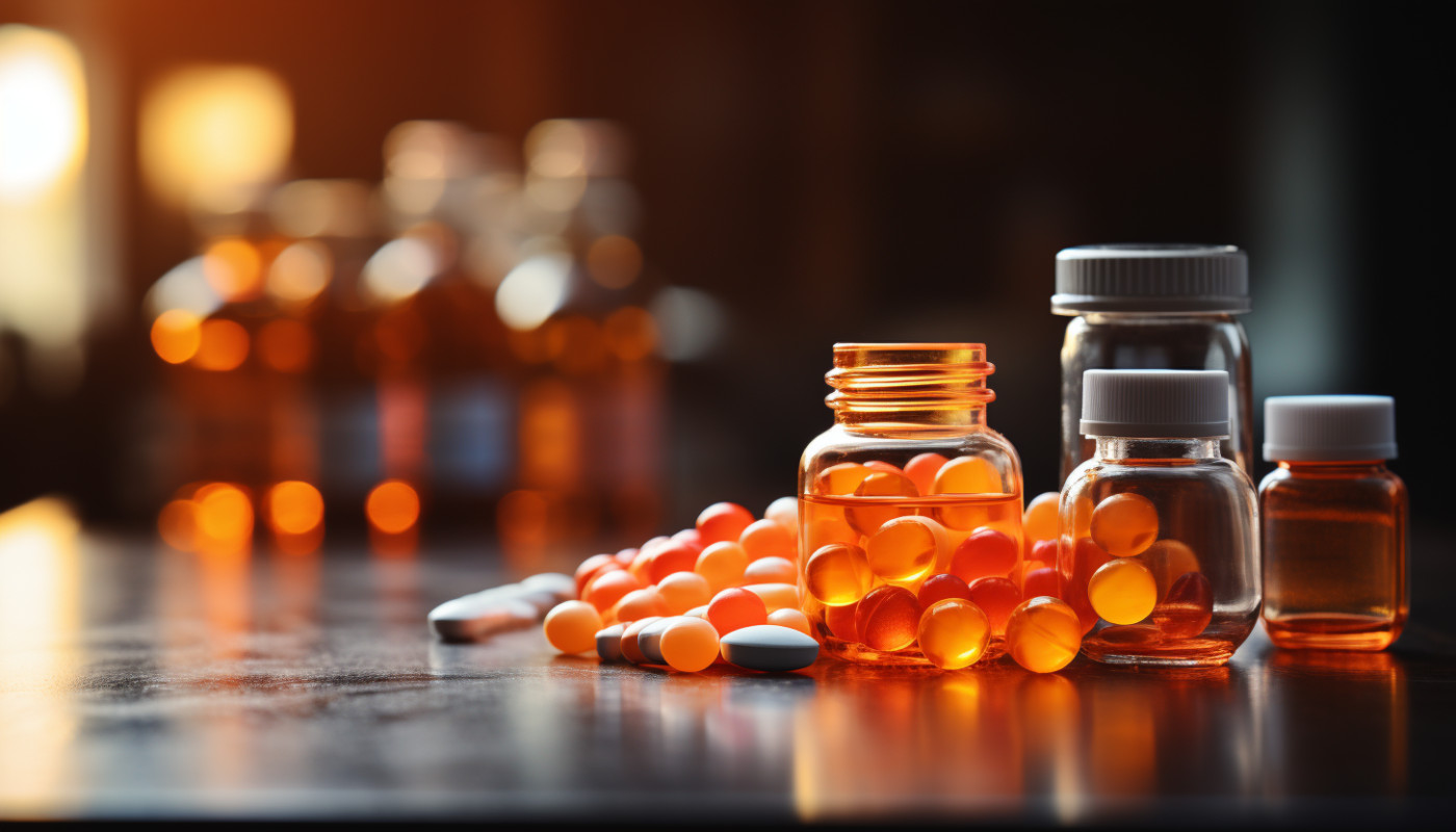 Quelques astuces pour vite trouver une pharmacie de garde
