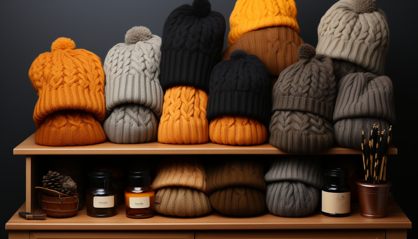 Quels sont les meilleurs accessoires pour se réchauffer ?